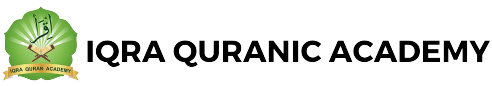 IQRA-QURANIC
