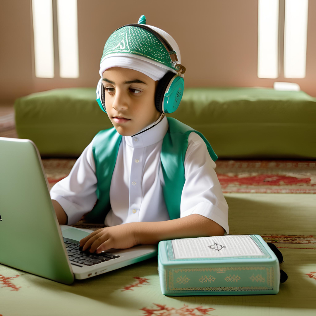 Untitled design (5) quran-translation-course