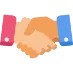affiliation-img