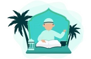 basic-course