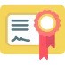 certification-img