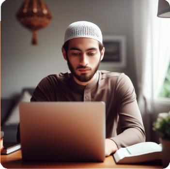quran-recitation
