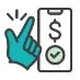 easy-payments