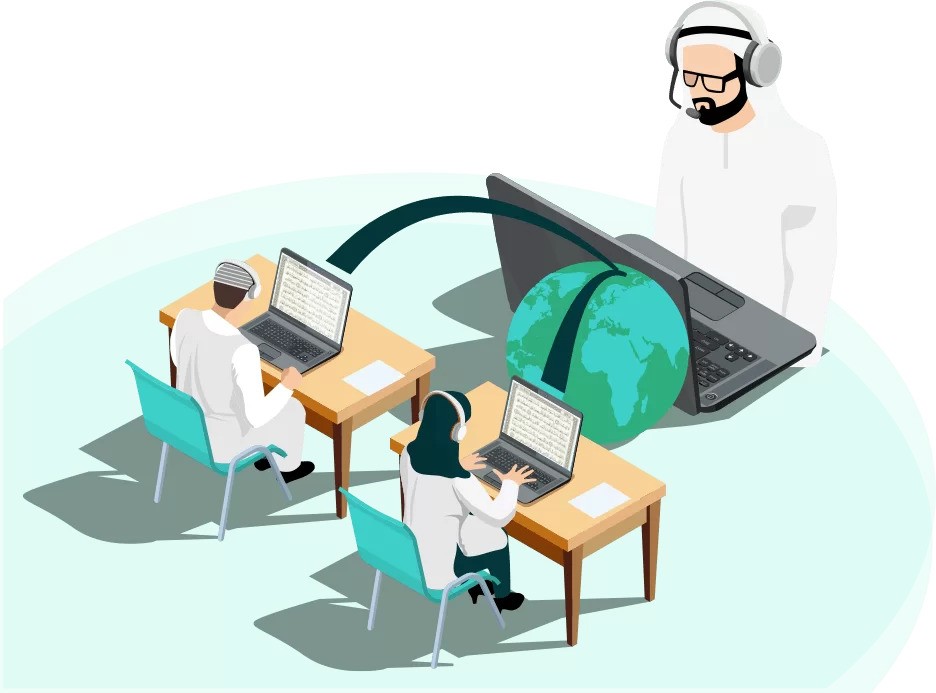 online-quran-academy