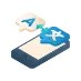 international-language-icon