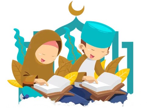 learn-quran-online