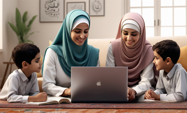 iqra-quranic-academy
